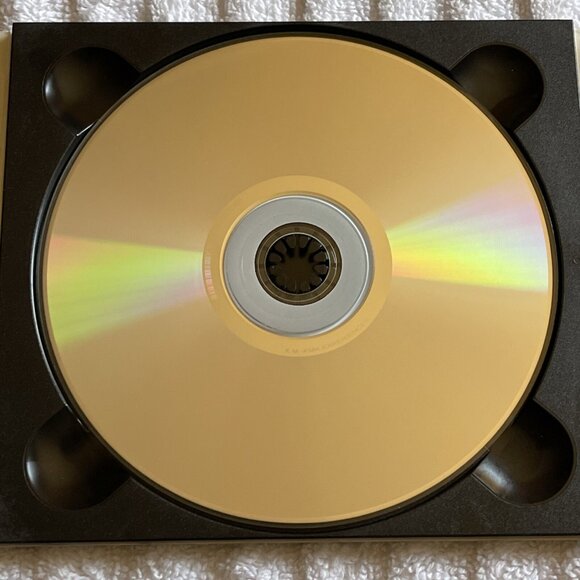 The Kottonmouth Experience by Kottonmouth Kings (CD, Nov-2004, Suburban Noize) - Picture 5 of 7